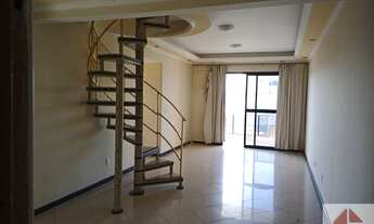 Imagem 3: Coberturas com 3 quartos (02 suítes) em Braga - Cabo Frio - RJ