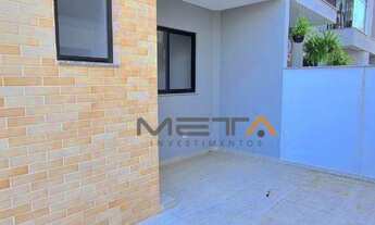 Imagem 6: APARTAMENTO COM TERRAÇO PRIVATIVO 2 SUÍTES