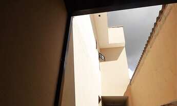 Imagem 6: Casa - Mogi das Cruzes