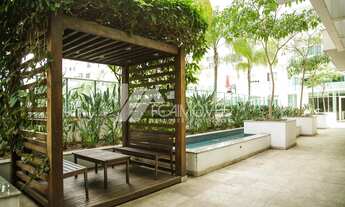 Imagem 3: Imperdível - Venha conhecer os diferenciais compra deste imóvel. Rio de Janeiro/RJ - Jacar