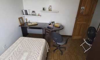 Imagem 4: Casa 3 Quartos + Quitinetes com Terreno de 500 m2 - São Miguel - São Gonçalo/RJ