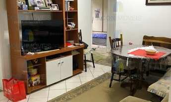 Imagem 4: Casa de Condominio em São Bernardo do Campo