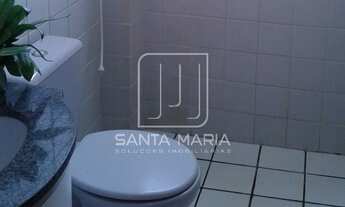 Imagem 6: Apartamento (tipo - padrao) 2 dormitórios, cozinha planejada, em condomínio fechado