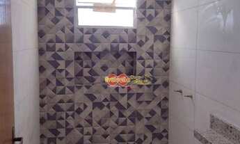 Imagem 3: Casa - Parque da Colina