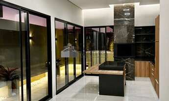 Imagem 6: PROJEDO MODERNO E COMPLETO>