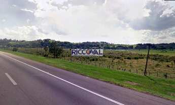 Imagem: Terreno em Rio Abaixo - Jacareí, SP