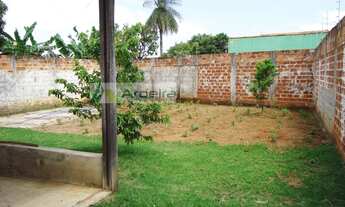 Imagem 5: Sala comercial Térreo para Aluguel em Jardim Presidente Goiânia-GO - A 426