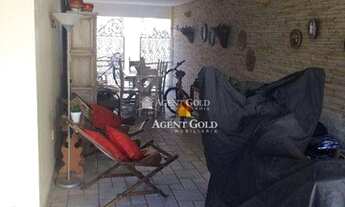 Imagem 3: Casa Residencial à venda, Barra da Tijuca, Rio de Janeiro - CA0042