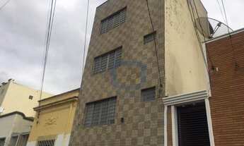 Imagem 3: Prédio à venda, ,350m² de Construção por R$ 650.000 - Botafogo - Campinas/SP