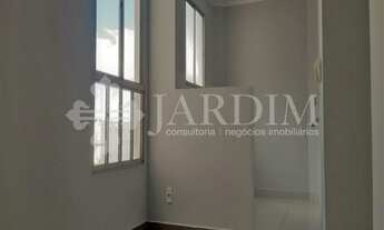 Imagem 7: REF:AP01292 / VENDA E OU LOCAÇÃO APTO NO BAIRRO DE SANTA TEREZINHA.- ÁREA ÚTIL: 47 M² COM