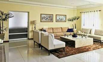 Imagem 4: PARQUE DAS ARTES