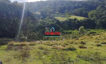 Imagem 2: Grande oportunidade ! Terreno de 20.000 m² no povoado dos Angicos - Itaúna MG