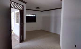 Imagem 2: Casa para venda possui 165 metros quadrados com 3 quartos