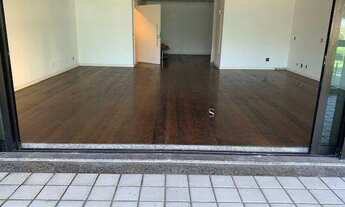 Imagem 4: Apartamento à venda, 265 m² por R$ 4.700.000,00 - Barra da Tijuca - Rio de Janeiro/RJ