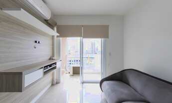 Imagem 3: São Paulo - Apartamento Padrão - Vila Prudente