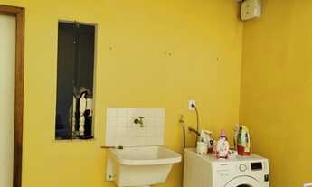 Imagem 3: CASA RESIDENCIAL em LAURO DE FREITAS - BA, VILAS DO ATLÂNTICO