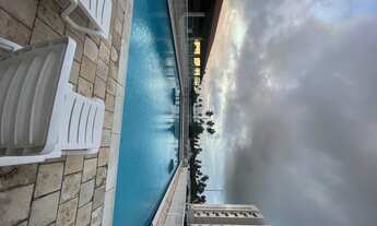 Imagem 4: Seu 3 quartos em Maria Farinha