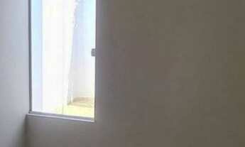 Imagem 7: VENDA DE CASA EM ARAÇAS