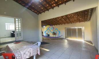 Imagem 2: Jardim Ouro Verde Espaçosa + Terreno Grande