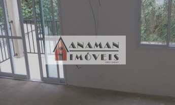 Imagem 4: Cotia - Casa de Condomínio - Jardim da Gloria