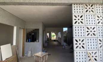 Imagem 7: Sobrado próximo ao taguaparque com lazer completo padrão moderno