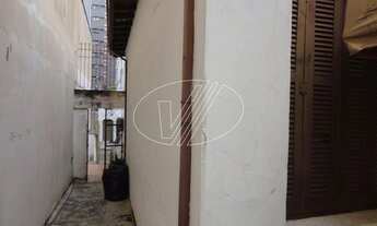 Imagem 4: Campinas - Casa Comercial - Cambuí
