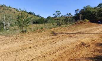Imagem 4: Lote/Terreno para venda com 600 metros quadrados em Jardim de Alah - Taubaté - SP