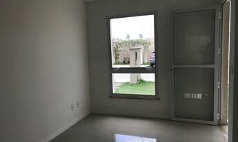 Imagem 2: Vem pra Loja!!! Oportunidade Dúplex com<br>3 Suite, no Condomínio Exclusivo Selleto