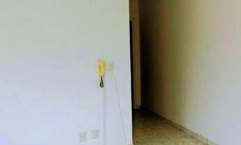 Imagem 5: Sala para alugar, 25 m² por R$ 980,00/mês - Vila Madalena - São Paulo/SP