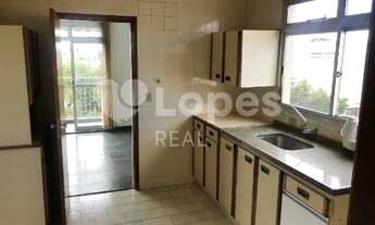 Imagem 3: Apartamento - Taquaral - Campinas