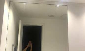 Imagem 6: Apartamento padrão mobiliado em Centro - Diadema