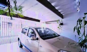 Imagem 4: Sobrado Residencial com 2 Quartos e 2 banheiros à Venda, Socorro , São Paulo - SP