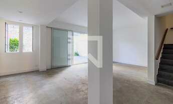 Imagem 2: Casa para Aluguel - Vila Olímpia, 3 Quartos, 123 m2