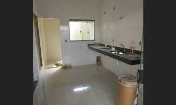 Imagem 4: Casa à venda no bairro Moinho dos Ventos - Goiânia/GO