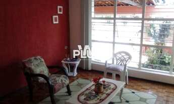 Imagem 7: Casa com 3 dorms, Jardim América, Sorocaba - R$ 560 mil, Cod: 217510