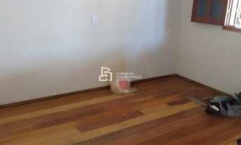 Imagem 3: Casa para aluguel, 3 quartos, 6 vagas, Cascata - Ibirité/MG