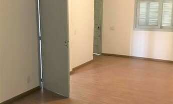 Imagem 3: Apartamento - Bairro Canudos - Novo Hamburgo