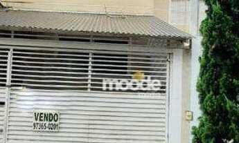 Imagem: Casa à venda com 2 Quartos no Butantã