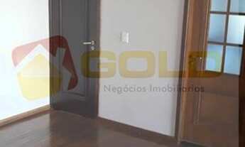 Imagem 5: Apartamento para Locação em Uberlândia, Santa Mônica, 3 dormitórios, 1 suíte, 2 banheiros