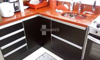 Imagem 5: Casa em condomio