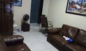 Imagem 7: Casa com 2 dormitórios à venda por R$ 160.000,00 - Gramame - João Pessoa/PB