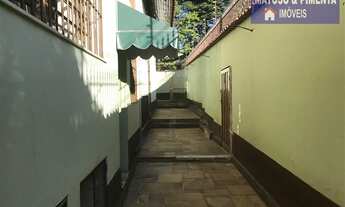 Imagem 3: Casas à venda em Campinas/SP - Compre a sua casa aqui!