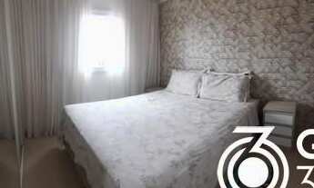 Imagem 7: Cobertura para Venda em Santo André, Utinga, 2 dormitórios, 1 suíte, 2 banheiros, 2 vagas