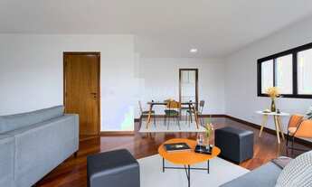 Imagem 5: STUDIO EM RUA TRANQUILA DE PERDIZES