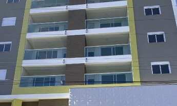 Imagem 6: Ultimas unidades Mar Sarzana Residencial 03 dormitórios sendo um suite Pronto para Morar