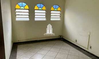 Imagem 7: Sobrado Residencial com 4 dormitórios à venda na Chácara Monte Alegre