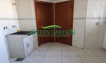 Imagem 5: APARTAMENTO LOCAÇÃO NO EDIFICIO CARAVAGGIO, CHACARÁ URBANA, EM JUNDIAI, 03 DORMITÓRIOS SEN