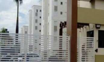 Imagem: Apartamento para Venda em Sorocaba, Jardim