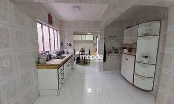 Imagem 4: Casa 3 Quartos à venda no Butantã Jardim Ester !