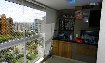 Imagem 5: Apartamentos à venda em Jundiaí/SP - Compre o seu apartamentos aqui!